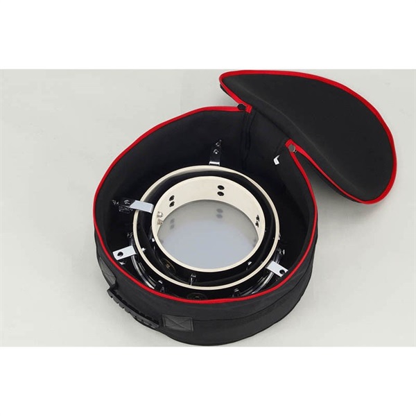 TAMA STANDARD Drum Bag Set for Club-JAM Pancake Kit [DSS48LJP] 画像5