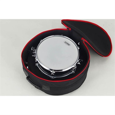 TAMA STANDARD Drum Bag Set for Club-JAM Pancake Kit [DSS48LJP] 画像6