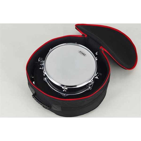 TAMA STANDARD Drum Bag Set for Club-JAM Pancake Kit [DSS48LJP] 画像6