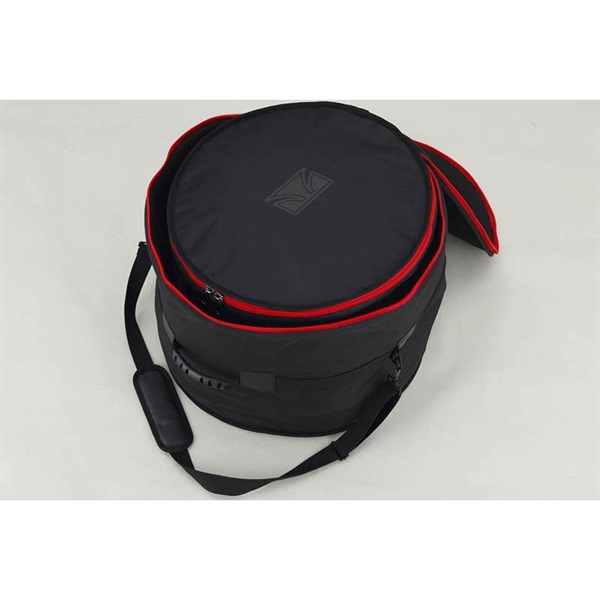 TAMA STANDARD Drum Bag Set for Club-JAM Pancake Kit [DSS48LJP] 画像7