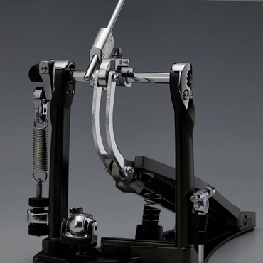 TAMA Dyna Sync Twin Pedal Left Footed [HPDS1TWL] 画像1