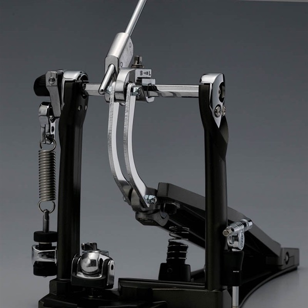 TAMA Dyna Sync Twin Pedal Left Footed [HPDS1TWL] 画像1