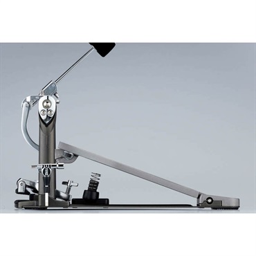TAMA Dyna Sync Twin Pedal Left Footed [HPDS1TWL] 画像4