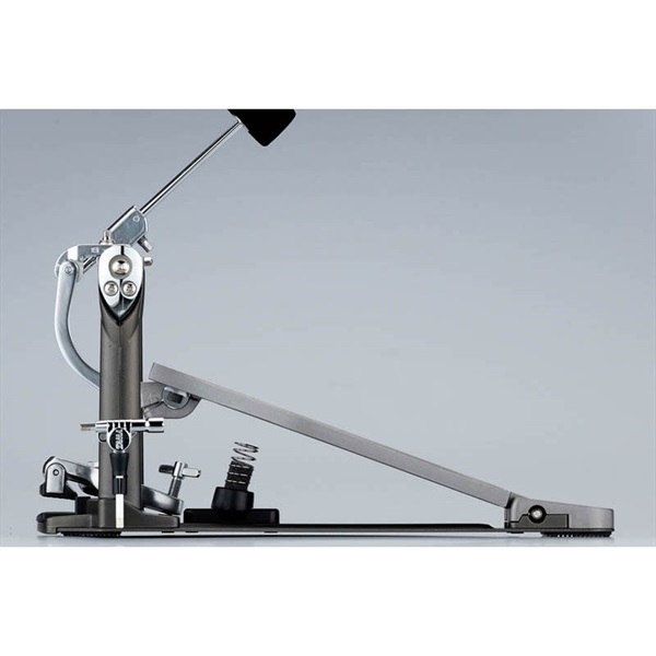 TAMA Dyna Sync Twin Pedal Left Footed [HPDS1TWL] 画像4