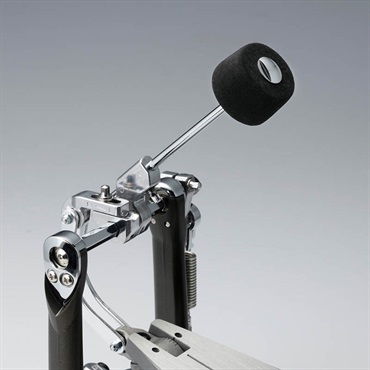 TAMA Dyna Sync Twin Pedal Left Footed [HPDS1TWL] 画像6