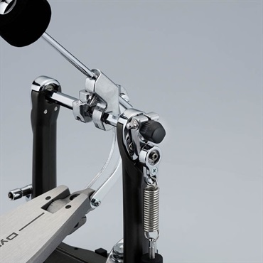 TAMA Dyna Sync Twin Pedal Left Footed [HPDS1TWL] 画像8