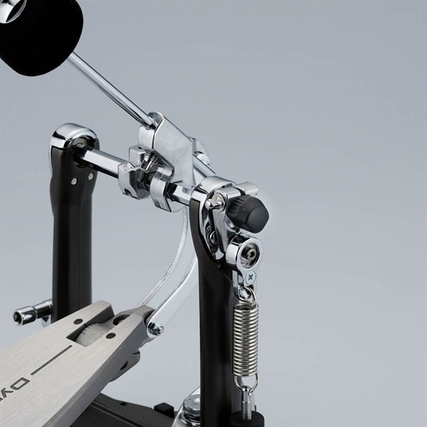 TAMA Dyna Sync Twin Pedal Left Footed [HPDS1TWL] 画像8