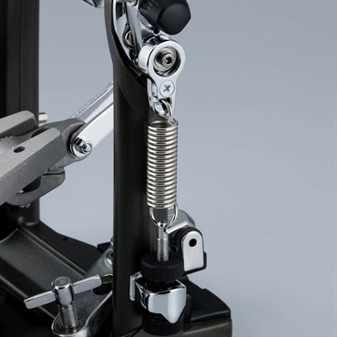 TAMA Dyna Sync Twin Pedal Left Footed [HPDS1TWL] 画像9