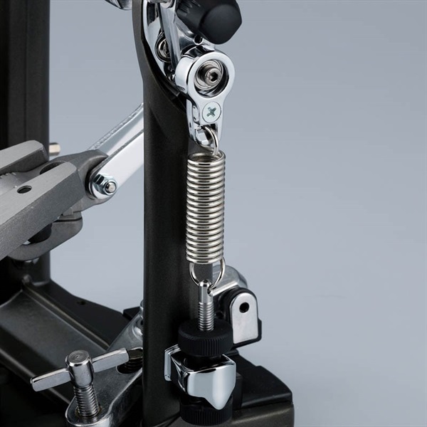 TAMA Dyna Sync Twin Pedal Left Footed [HPDS1TWL] 画像9