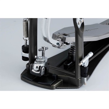TAMA Dyna Sync Twin Pedal Left Footed [HPDS1TWL] 画像10