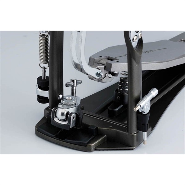 TAMA Dyna Sync Twin Pedal Left Footed [HPDS1TWL] 画像10