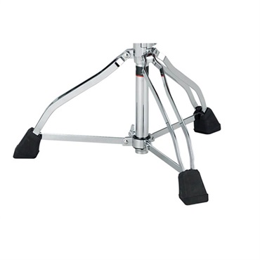TAMA 1st Chair Glide Rider HYDRAULIX Cloth Top Throne [HT550BCN] 画像4