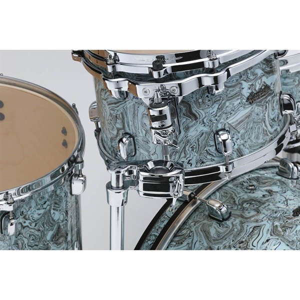 TAMA Roadpro Single Tom Stand [HTS88W] 画像1