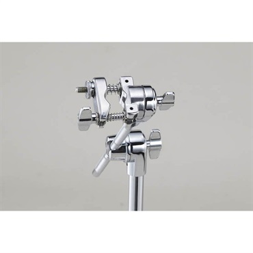 TAMA Roadpro Electronic Pad Stand [HPS80W] 画像1