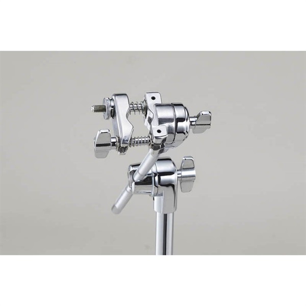 TAMA Roadpro Electronic Pad Stand [HPS80W] 画像1