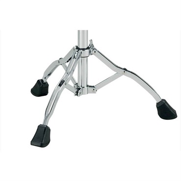 TAMA Roadpro Electronic Pad Stand [HPS80W] 画像3