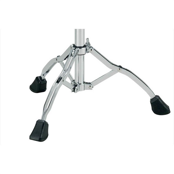 TAMA Roadpro Electronic Pad Stand [HPS80W] 画像3