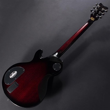 SCHECTER HELLRAISER SOLO-II [AD-SOLO-HR/II] (BCHB) 画像5