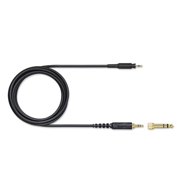 SHURE 【シュア100周年記念プレミアムセール!5/22まで】SRH840A-A(国内正規品2年保証)(シュア)(ヘッドホン) 画像5