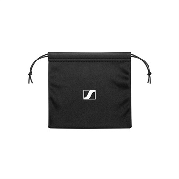 SENNHEISER MKE 400-II MOBILE KIT(カメラ・モバイル用マイク)(ゼンハイザー)(国内正規品) 画像6