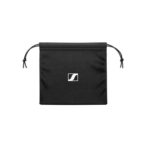 SENNHEISER MKE 400-II MOBILE KIT(カメラ・モバイル用マイク)(ゼンハイザー)(国内正規品) 画像6