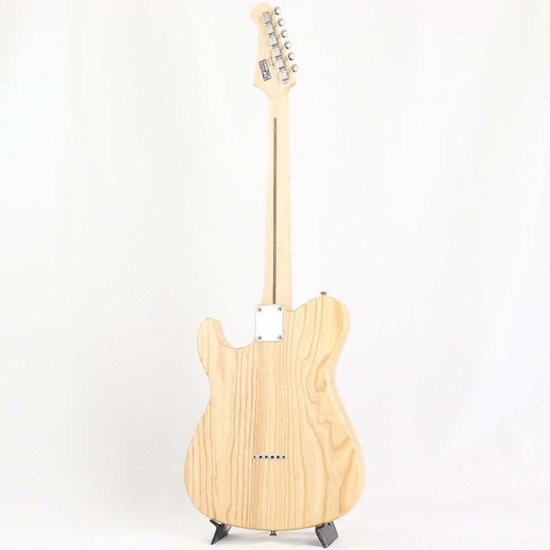 YAMAHA 【入荷待ち、ご予約受付中】 PACIFICA1611MS (Natural YAMAHA 【入荷待ち、ご予約受付中】 PACIFICA1611MS (Natural
