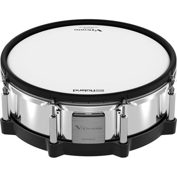 Roland VAD706 GC [V-Drums Acoustic Design / Gloss Cherry] 画像4