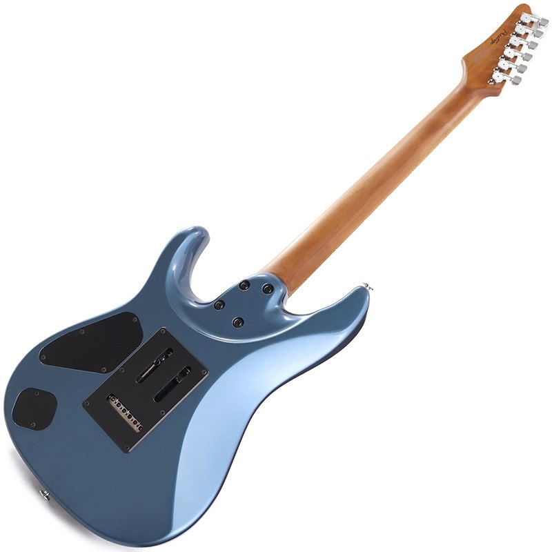 Ibanez Prestige AZ2402-PBM [SPOT MODEL] ｜イケベ楽器店