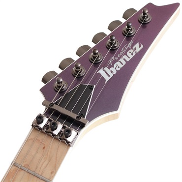 エレキギター Ibanez RG5120M Mod エレキギター Ibanez RG5120M Mod