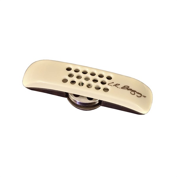 L.R.Baggs Anthem [Acoustic Guitar Pickup + Microphone] 画像1