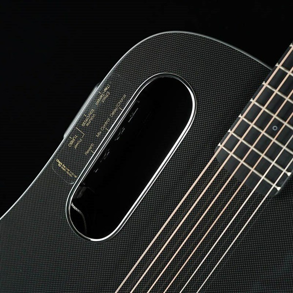 LAVA MUSIC 【数量限定特価】【創業50周年大決算SALE】LAVA ME PRO (Space Gray) ラバ ラヴァミュージック 画像3