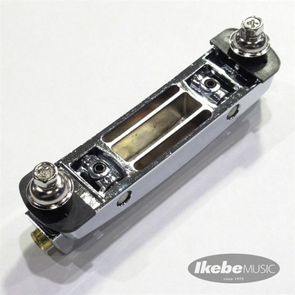 Pearl BRL-65 [スネアドラム用ラグ / クローム] ｜イケベ楽器店 