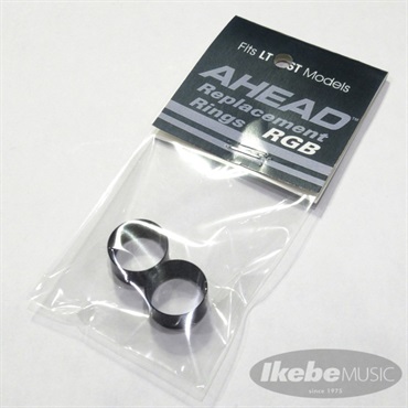 AHEAD RGB [STANDARD BLEND RINGS] 画像1