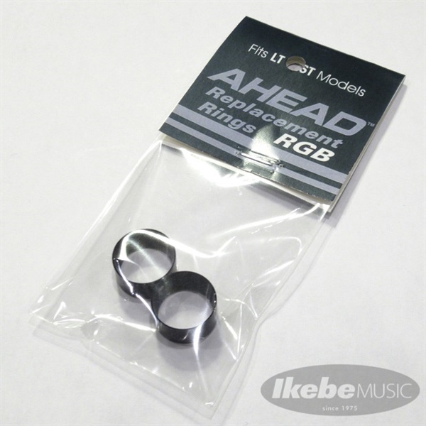 AHEAD RGB [STANDARD BLEND RINGS] 画像1