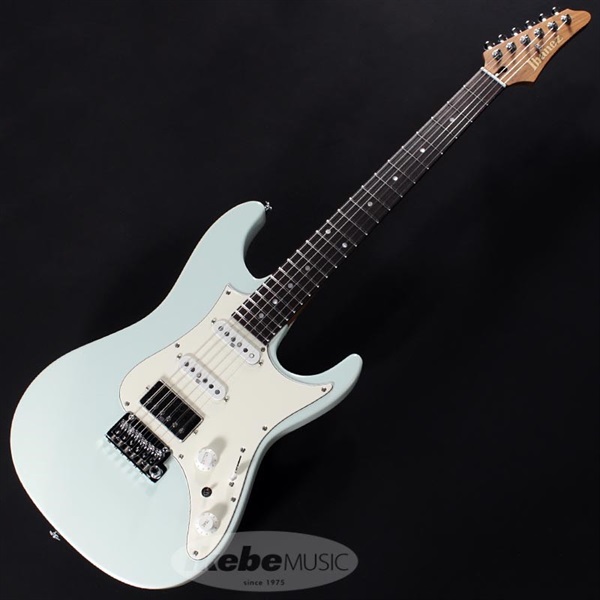 Ibanez Prestige AZ2204NW-MGR [SPOT MODEL] 画像1