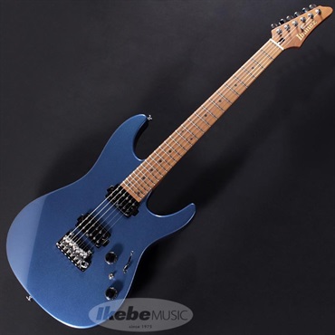 Ibanez Prestige AZ2402-PBM [SPOT MODEL] 画像1