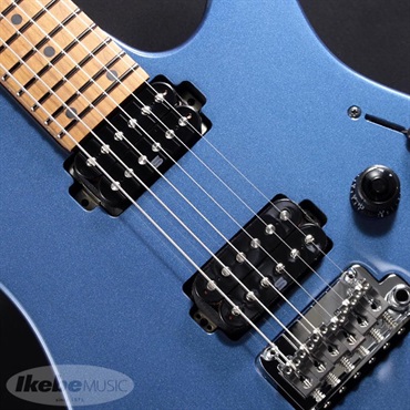 Ibanez Prestige AZ2402-PBM [SPOT MODEL] 画像3