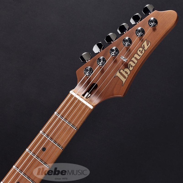 Ibanez Prestige AZ2402-PBM [SPOT MODEL] 画像4