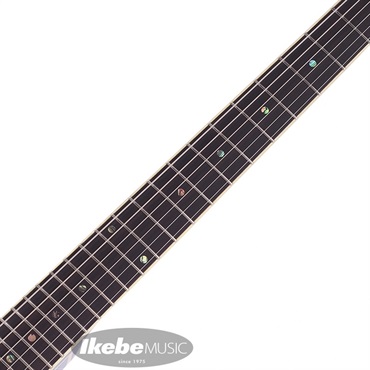 Ibanez Artcore Expressionist AMH90-PBM [SPOT MODEL] 【即納可能】 画像5