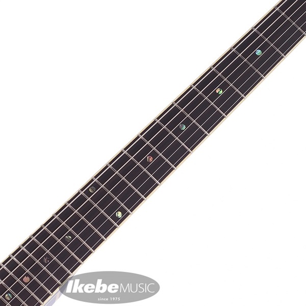 Ibanez Artcore Expressionist AMH90-PBM [SPOT MODEL] 【即納可能】 画像5