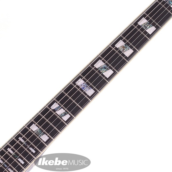 Ibanez ARTSTAR AS113-BS ｜イケベ楽器店オンラインストア