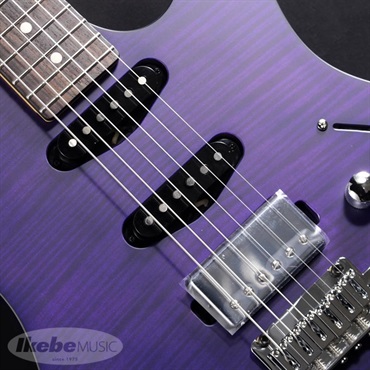 FUJIGEN J-Standard ODYSSEY JOS2-DU-FM-R (TPF) ｜イケベ楽器店