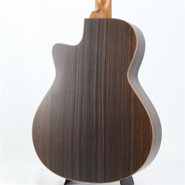 MORRIS HAND MADE PREMIUM S-101M [南澤大介 Signature Model] モーリス 画像2