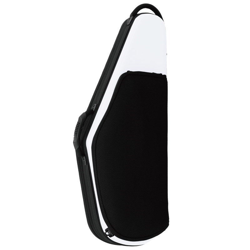 BAGS EFTS M-BLKテナーサックスケース | ヤマダウェブコム