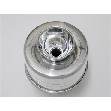 トランペットミュート ハーマン モデルA SOLOMASTER HARMON 41+x6rc6mmL.jpg_BO30,255,255,