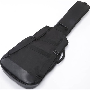 Ibanez Bass Gig Bags IBB540-BK [ソリッドエレキベース用