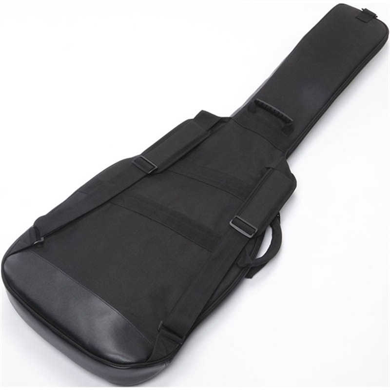 Ibanez IBB924R-BK ベース用　セミハードケース Ibanez ( アイバニーズ ) IBB924R-BK 送料無料 | サウンドハウス