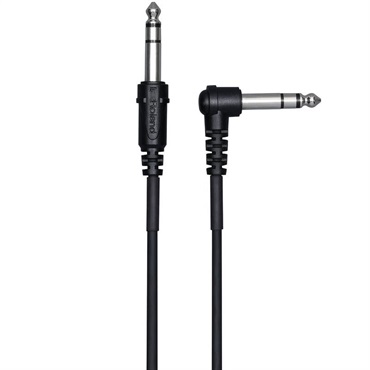 Roland PCS-15-TRA [V-Drums Trigger Cable 4.5m] 画像1