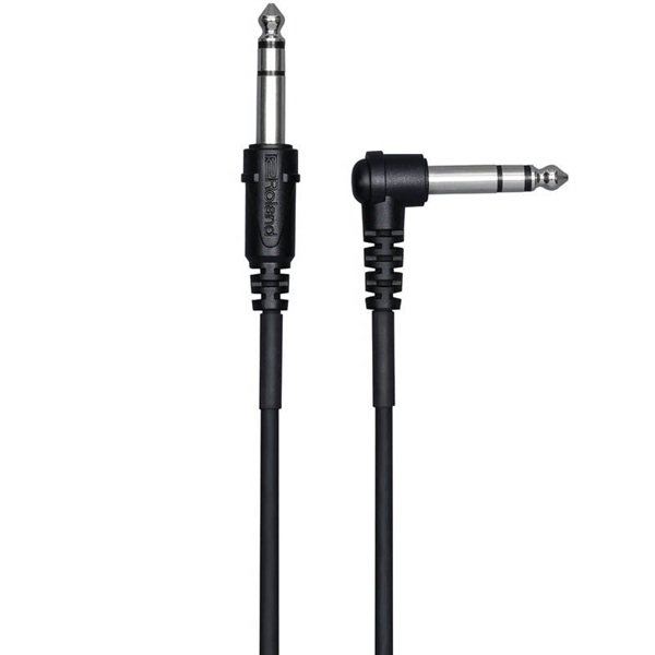 Roland PCS-15-TRA [V-Drums Trigger Cable 4.5m] 画像1