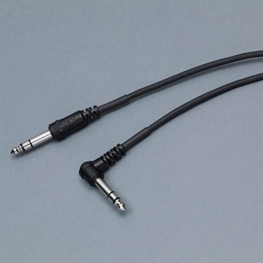 Roland PCS-15-TRA [V-Drums Trigger Cable 4.5m] 画像2